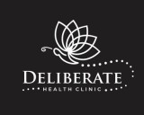 /public/logoimage/1604314979Deliberate Health Clinic Logo 5.jpg